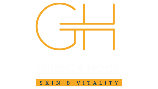 Ginette Haak