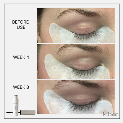 Lash+Brow Serum