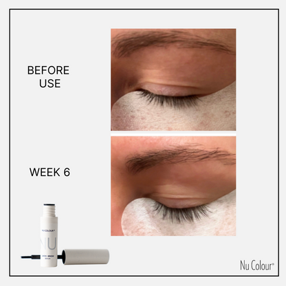 Lash+Brow Serum